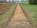 Thumbnail of Photo 1010933 View of Trench 1020