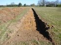 Thumbnail of Photo 1010947 View of Trench 1022