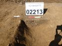 Thumbnail of Photo 1010995 View of 102213