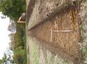 Thumbnail of Photo 1010153 northeast overview of trench 9 taken at Hunts Green Farm