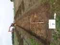 Thumbnail of Photo 1010156 east oveview of trench 7 taken at Hunts Green Farm