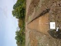 Thumbnail of Photo 1010166 southwest overview of trench 15 taken at Hunts Green Farm