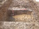 Thumbnail of Photo 1010214 east facing section of [900311] taken at Hunts Green Farm