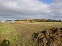 Thumbnail of Photo 1010392 working shot taken at Hunts Green Farm