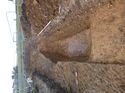 Thumbnail of Photo 1010452 northeast facing section of [907803] taken at Hunts Green Farm