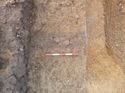 Thumbnail of Photo 1010454 plan view of ditch [900702] taken at Hunts Green Farm