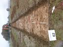 Thumbnail of Photo 1010489 southwest overview of trench 62 taken at Hunts Green Farm