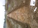 Thumbnail of Photo 1010491 northeast overview of trench 62 taken at Hunts Green Farm
