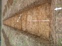Thumbnail of Photo 1010537 north view of trench 33 taken at Hunts Green Farm