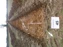 Thumbnail of Photo 1010557 southeast view of trench 45 taken at Hunts Green Farm