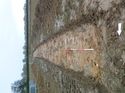 Thumbnail of Photo 1010566 east view of trench 34 taken at Hunts Green Farm