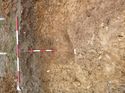 Thumbnail of Photo 1010655 southwest facing section of natural feature [907706] taken at Hunts Green Farm