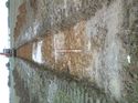 Thumbnail of Photo 1010672 west view of trench 26 taken at Hunts Green Farm