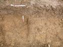 Thumbnail of Photo 1010703 west facing oblique of natural feature [909902] taken at Hunts Green Farm