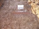 Thumbnail of Photo 1010722 southeast facing section of feature taken at Hunts Green Farm