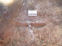Thumbnail of Photo 1010724 southeast facing section of feature  taken at Hunts Green Farm