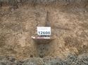 Thumbnail of Photo 1010775 View of Trench 1011 without board