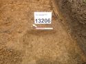 Thumbnail of Photo 1010806 southwest facing section of natural feature [913206] taken at Hunts Green Farm