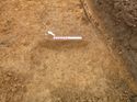 Thumbnail of Photo 1010807 southwest facing section of natural feature [913206] taken at Hunts Green Farm