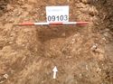 Thumbnail of Photo 1010947 east facing section of natural feature [909103]