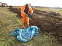 Thumbnail of Photo 1020157 working shots taken at Hunts Green Farm