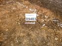 Thumbnail of Photo 1020170 southeast facing section of geological feature [909803] taken at Hunts Green Farm