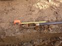 Thumbnail of Photo 1020275 detail of Auger 4 taken at Hunts Green Farm part 4