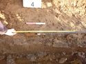 Thumbnail of Photo 1020284 detail of Auger 4 taken at Hunts Green Farm part 13