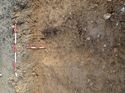 Thumbnail of Photo 020028 west facing section of ditch [906705] taken at Hunts Green Farm view 2