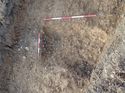 Thumbnail of Photo 020030 west facing section of ditch [906705] taken at Hunts Green Farm view 4