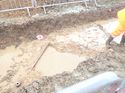 Thumbnail of Photo 030062 working shots taken at Hunts Green Farm