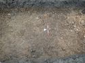 Thumbnail of Photo 090221 north facing section of natural feature [913904] taken at Hunts Green Farm