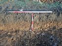 Thumbnail of Photo 100284 west facing section of natural feature [913104] taken at Hunts Green Farm