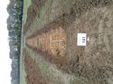 Thumbnail of Photo 110301 southeast view of trench 141 taken at Hunts Green Farm