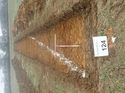 Thumbnail of Photo 110330 east view of trench 124 taken at Hunts Green Farm