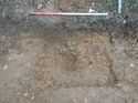 Thumbnail of Photo 110363 northwest facing section of rooting [915109] taken at Hunts Green Farm