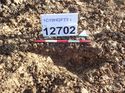 Thumbnail of Photo 130451 west facing section of natural feature [912702] taken at Hunts Green Farm