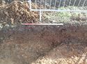 Thumbnail of Photo 130463.jpg west facing section of natural feature [913005] taken at Hunts Green Farm