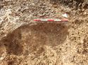 Thumbnail of Photo 160508 north facing section of natural feature [912203] taken at Hunts Green Farm