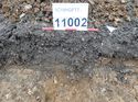 Thumbnail of Photo 160531 southwest facing section of land drain/ditch [911102] taken at Hunts Green Farm