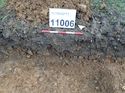 Thumbnail of Photo 170551 southwest facing section of natural feature [911606] taken at Hunts Green Farm