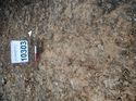 Thumbnail of Photo 170598 northeast facing section of land drain [910303] taken at Hunts Green Farm