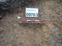 Thumbnail of Photo 170621 east facing section of ditch terminus [909703] taken at Hunts Green Farm