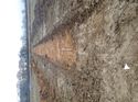 Thumbnail of Photo 190716 northeast view of trench 46 taken at Hunts Green Farm