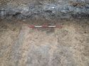 Thumbnail of Photo 200817 north facing section of rooting [903108] taken at Hunts Green Farm