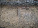 Thumbnail of Photo 200818 north facing section of rooting [903108] taken at Hunts Green Farm