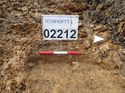 Thumbnail of Photo 230842 east facing section of natural feature [902210]