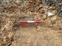 Thumbnail of Photo 230843 east facing section of natural feature [902210]