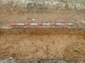 Thumbnail of Photo 240970 south facing section of ditch recut [902508] taken at Hunts Green Farm view 8