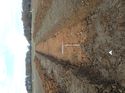 Thumbnail of Photo 240987 north view of trench 17 taken at Hunts Green Farm